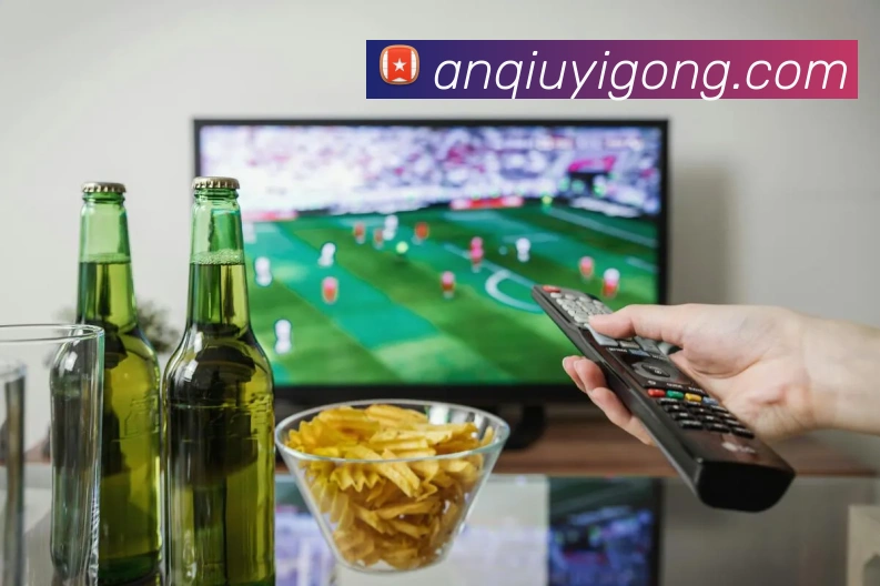 世界杯免费网站APP 高清赛事图